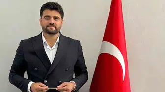Araban'da Zafer Bayramı coşkusu Meclis Üyesi Sarıkaya'dan anlamlı mesaj