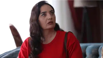 Fadik Sevin Atasoy Japonya’da samuray eğitimi alıyor