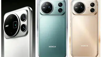 Honor Magic 9 serisi fotoğrafçılıkta çıtayı yükseltmeye hazırlanıyor