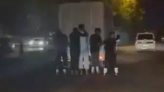 Diyarbakır trafiğinde patenle ölümüne yolculuk kamerada