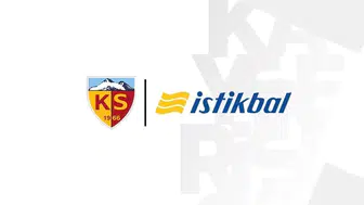 Kayserispor formasında tanıdık isim yeniden yer alacak