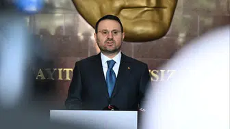 Sokak çetelerine mesajı: Suç ekonomisinin finansal damarları kesiliyor