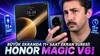Katlanır telefonda yeni rekor 8.75 mm incelik, 219 gram ağırlık
