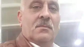 Niğde’de direksiyon başında hayatını kaybeden sürücü bulundu