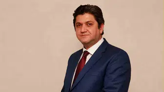 CHP Karabük teşkilatında yeni dönem başladı