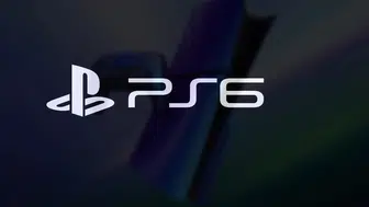 Sony yeni oyun konsolu için tarih vermekten kaçınıyor