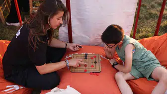 Malatya Kültür Yolu Festivali’nde geçmişin izleri sürülüyor