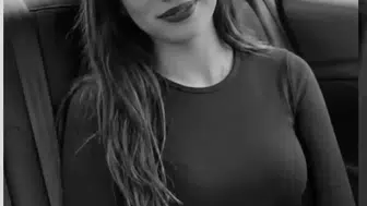 Fırat Nehri kıyısındaki kayalıklarda çekilen son fotoğraf faciayla bitti