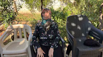 Kayıp iki kardeşten gelecek bir haber için Hatay'da yürek burkan bekleyiş