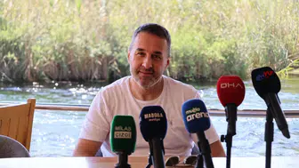 Muğlaspor’da işler yolunda gitmiyor