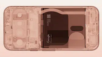 Google Pixel 11 serisinin kalbi Tensor G6 tanıtıldı