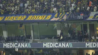 Ilıcalı'dan Saracoğlu loca kriziyle ilgili sert açıklama