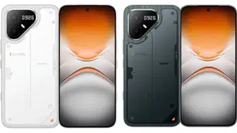 Tecno Pova 8 Pro oyun tutkunları için sahneye çıktı