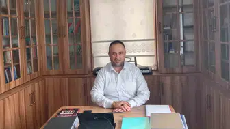 Soma tek bir sektöre mahkum kalmamalı