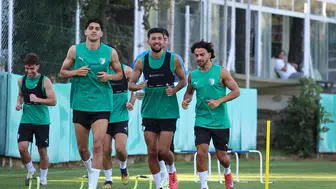 Muğla derbisinde ilk galibiyet savaşı