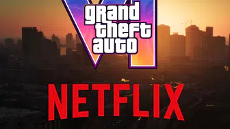 Netflix ekranlarında 26 dakikalık GTA 6 fırtınası: Ön siparişlerde devasa sıçrama