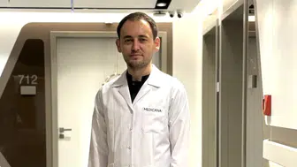 Botoks yaptırmadan önce mutlaka bilmeniz gereken 10 hayati kural