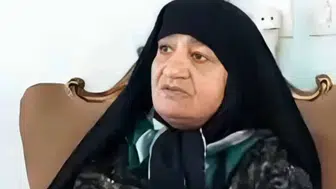 Dehşet saçan seri katil: 15 kocasını öldüren Kara Dul'un cezası