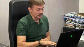 Bahçelievler'de 15 bin genç artık belediyeyi yöneten tarafta