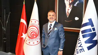 Güneydoğu sofradan dünyaya açılıyor İhracat 2,2 milyar doları buldu