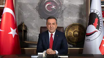 Forması çıkarılan küçük taraftara Çorum'dan davet geldi