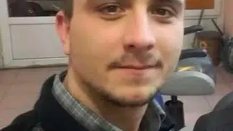 Manisa'da berber dükkanına kurşun yağdı 2 kişi hayatını kaybetti