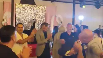Sakarya'da üvey babasını vuran çocuk cinayeti kabullenemediği için işledi