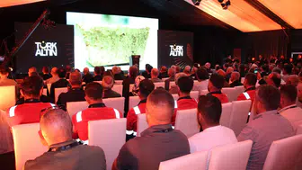 Yılmaz'dan ekonomi mesajı Yol haritamız hazır