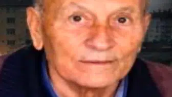Alzheimer hastası 32 saat dere yatağında kaldı, dron buldu