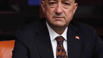 Meclisten geçen yeni yasa terörle mücadelede neyi değiştirecek