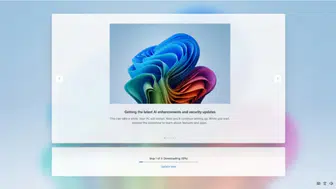 Windows kullanıcıları için resimli parola dönemi kapanıyor