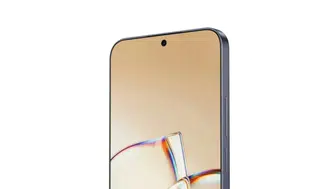 TCL orta segmente şıklığı taşıyor