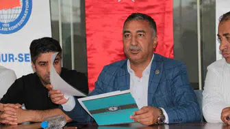 Şırnak makus talihini yeniyor