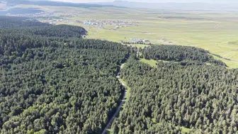 Kars’ta kırsalda kaynak işi yapacaklar dikkat