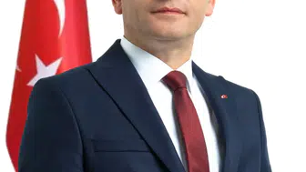 Sivrihisar Belediye Başkanı Dökmeci iddialara noktayı koydu