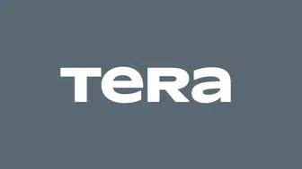 Tera’dan sermayede dev hamle 40 milyar TL’lik tavan için SPK’ya başvuru
