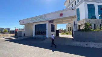 Diyarbakır'daki trafik kazasında 35 yaşındaki Rojda Duran hayatını kaybetti