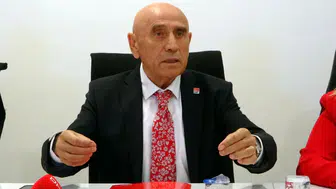 Seçmenin iradesi pazarlık konusu olamaz: CHP'den transferlere sert tepki