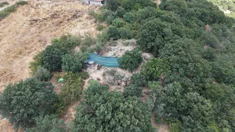 İnkaya Mağarası’ndaki 86 bin yıllık sır toprakta aranacak