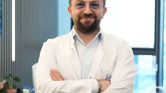 Yazın böbrek taşı kabusu yaşamamak için su içmenin formülü