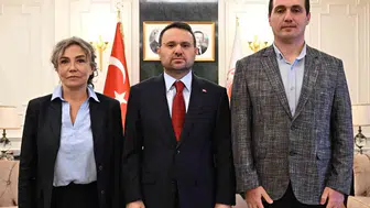 Behçet Oktay dosyasında 15 yıllık şüpheye yeni inceleme