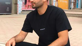 Nazilli yolunda motosiklet kazası 28 yaşındaki sürücü hayatını kaybetti
