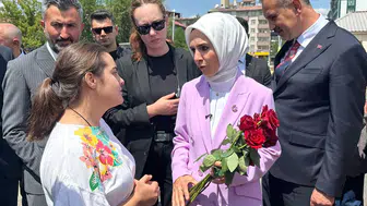 Şehit yakınları ve gazilere geniş kapsamlı destek paketi yolda