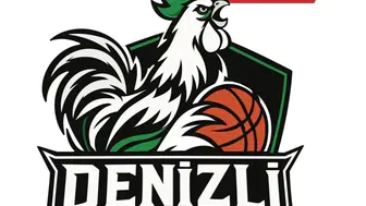 Denizli Basket yeni sezon öncesi zorlu rakiplerle sahaya çıkıyor