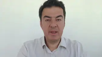 Türkiye enerji koridorunda vites yükseltiyor