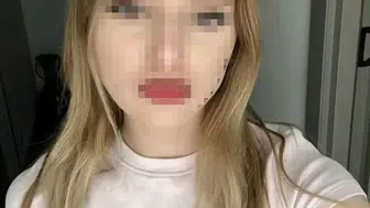 Mersin'deki kızını ararken buldu Babasını ziyarete giden Selin ortaya çıktı