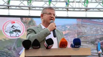 Denizli'ye 1266 kişilik okul kadrosu 926 temizlik, 340 güvenlik