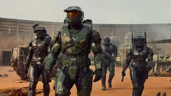 Xbox Oyun Evreni Hollywood’a Taşınıyor Üç Dev Stüdyo Yarışta