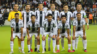 Altay'da yönetim havlu attı kulüp kayyıma devrediliyor