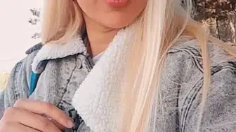 Kağıthane'deki cinayetin detayları Eşini öldürüp soğukkanlılıkla sohbet etmiş